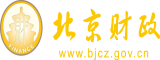 男女一上一下互插作视频爱网站北京市财政局